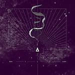 Sacrilegium - nowy album Anima Lucifera w przedsprzedaży