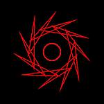 Red Storm - zapowiedź albumu Alert