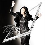 The Brightest Void - niespodziewany album Tarji
