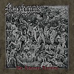 Ragehammer - The Hammer Doctrine