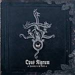 Opus Nigrum - Journey Into The Dark