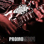 Karrakan - poetycki heavy metal
