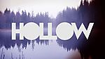 This Cold - Hollow