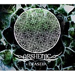 Arshenic - Erased