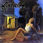 Mortician - Chainsaw Dismemberment