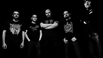 Hexhorn w Via Nocturna 