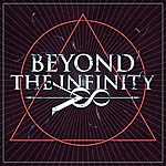 Beyond The Infinity - Like Fallen Angels