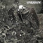 Unearth wraca do Polski na jedyny koncert