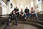 Marillion - Fear