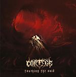 Cortege - Hallowed Be Thy Name