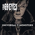 The 69 Eyes wystąpi w Polsce