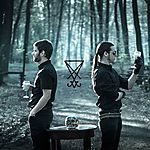 Them Pulp Criminals - Lucifer is Love już w sprzedaży