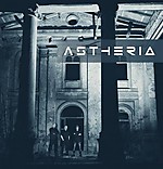 Wygraj płytę zespołu Astheria