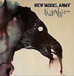 Poznański koncert New Model Army przeniesiony do Klubu U Bazyla