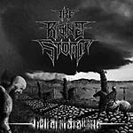 The Rising Storm - In The Name Of What