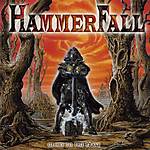 HammerFall - Glory To The Brave