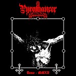 Pyromancer - Demo MMXV