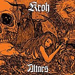 Kroh - Altars