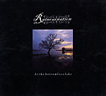 Raincarnation - At The Bottomless Lake