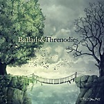 Hegemony - Ballads & Threnodies