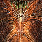 Cynic - Focus