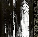 Pyogenesis - Ignis Creatio