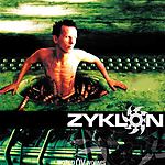 Zyklon - World Ov Worms