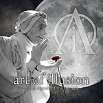 Art of Illusion - Devious Savior