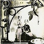 Scorn - Evanescence