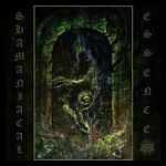 Nowa EP'ka Ecferus dostępna na CD