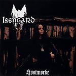Isengard - Høstmørke