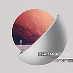 Lorein - Złamania