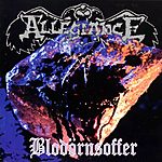 Allegiance - Blodörnsoffer