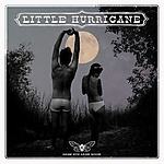 Little Hurricane - Same Sun Same Moon