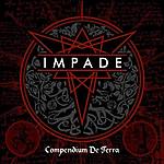 Impade - Compendium De Terra