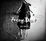 Arcane Dust - La Loba