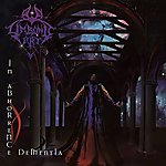 Limbonic Art - In Abhorrence Dementia