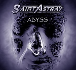 Saint Astray - Abyss