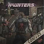 Confess - Haunters