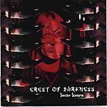 Crest Of Darkness - Sinister Scenario