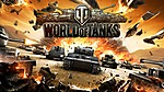 World of Tanks nawiązuje współpracę z Sabaton