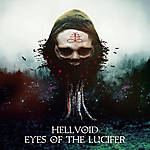 Hellvoid - Eyes Of The Lucifer