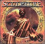 Sculpture - Sculpture