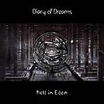 Diary Of Dreams - Hell in Eden