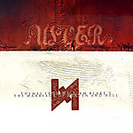 Ulver - Themes From William Blake's The Marriage Of Heaven And Hell
