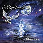 Nightwish - Oceanborn