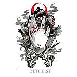 Setheist - They