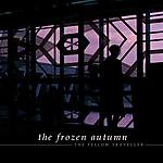 The Frozen Autumn - The Fellow Traveller