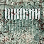 Maigra - Encrypted