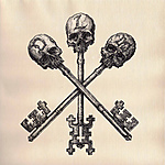 Death Like Mass - Jak Zabija Diabeł